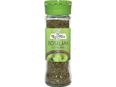 Kolmix Borzilok 14 Gr