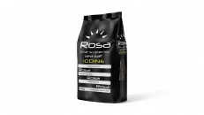 Rosa Kripe Paketim I Zi 500Gr