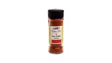 Spec I Kuq I Embel Shishe 45G