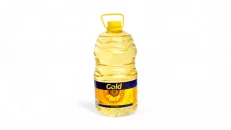 Vaj Luledielli Gold 5Lt