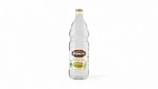 Ponti Aceto Di Vino Bianco Dec 1 L