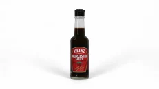 Heinz Worcester Salce 150 Ml