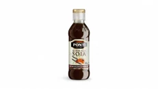 Ponti Glassa Gastr Soia 240G