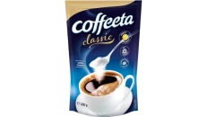 Coffeta Coffe Creamer Classic 200 Gr