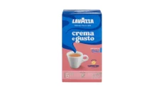 Lavazza Crema E Gusto Dolce 250Gr
