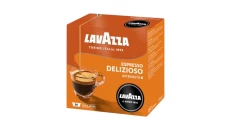 Lavazza Espresso Delizioso 270Gr