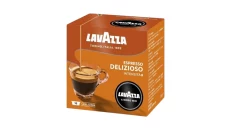 Lavazza Capsule Delizioso 16Pcs