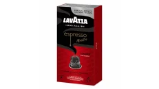 Lavazza Espresso Classico 57Gr