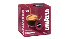 Lavazza Capsule Intenso 16Pcs