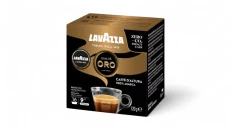 Lavazza Oro 120Gr