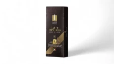 Caffe Ottavo 10 Cps Gran Gusto 52 Gr