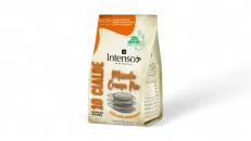 Intenso 10 Cialde Miscela Crema Piu 75 Gr*10