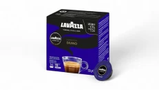 Lavazza Espresso Divino 120Gr