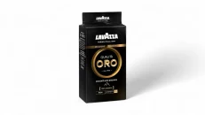 Lavazza Mountain Grown 250Gr