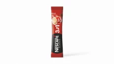 Nescafe Classic 16.5G