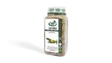 Caj Mali Kavanoz 45Gr