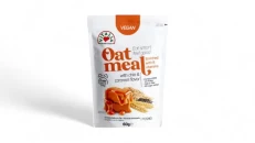 Vi. Oat Meal Caramel & Chia 12X60G