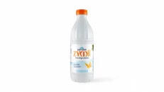 Parmalat Zymil Qumesht 1L