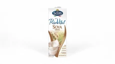Scotti Soia Drink 1Lt