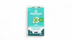 Granarolo qumesht Lt1
