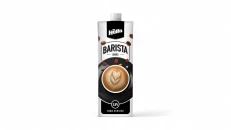 Holla Barista 3.8 % 1 L