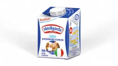 Sterilgarda Latte 500Ml