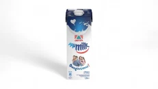 Qumesht 1.5Lt 3.5% Yndyre