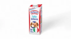 Sterilgarda Late Intero 1Lt