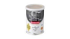 Agriform Djathe Grana Padano 160Gr