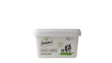 Fshatce Djathe I Bardhe 350Gr