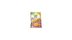 Arla Cheddar Mozzarella 150Gr