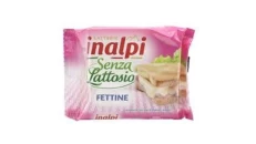 Inalpi Djathe Senza Lattosio 150G