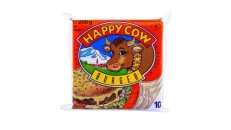 Djath Slice Burger 200 Gr