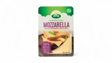 Arla Mozzarella 150Gr