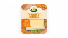 Arla Gouda 150Gr