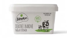 Fshatce Djathe Lope 900Gr