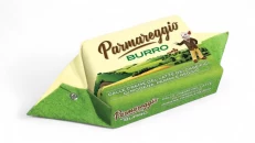 Pr. Burro Parmareggio 200G