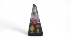 Djath Grana Padano 250 Gr
