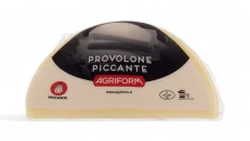 Provolone Valapadana 200 Gr