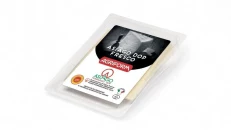 Djath Asiago 200 Gr