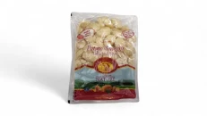 Njoki Me Patate 500Gr