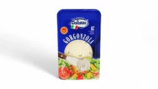 Zanetti Ballarini Gorgonzola 150Gr