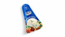 Zanneti Gorgonzola Ballarini Dolce 100 Gr