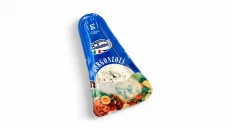 Zanetti Ballarini Gorgonzola Piccante 150Gr