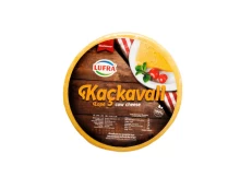 Lufra Djath Kackavall Lope 250GR