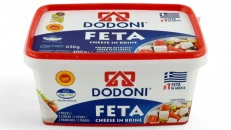 Dodoni Djath 400 Gr