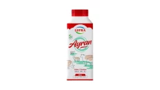 Lufra Ayran 330Ml