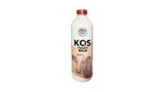 Zyfi Kos Fshati Lope 1Kg