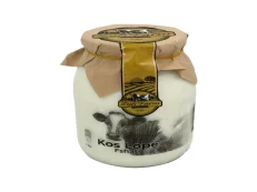 Zyfi Kos Lope Fshati 1 Kg