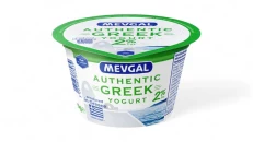 Mevgal Kos Grek 2% 500Gr